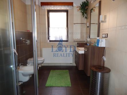 dscn3272.jpg | Prodej - chata/rekreační objekt, 169 m²