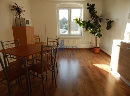 dscn2869.jpg | Pronájem - kanceláře, 15 m²