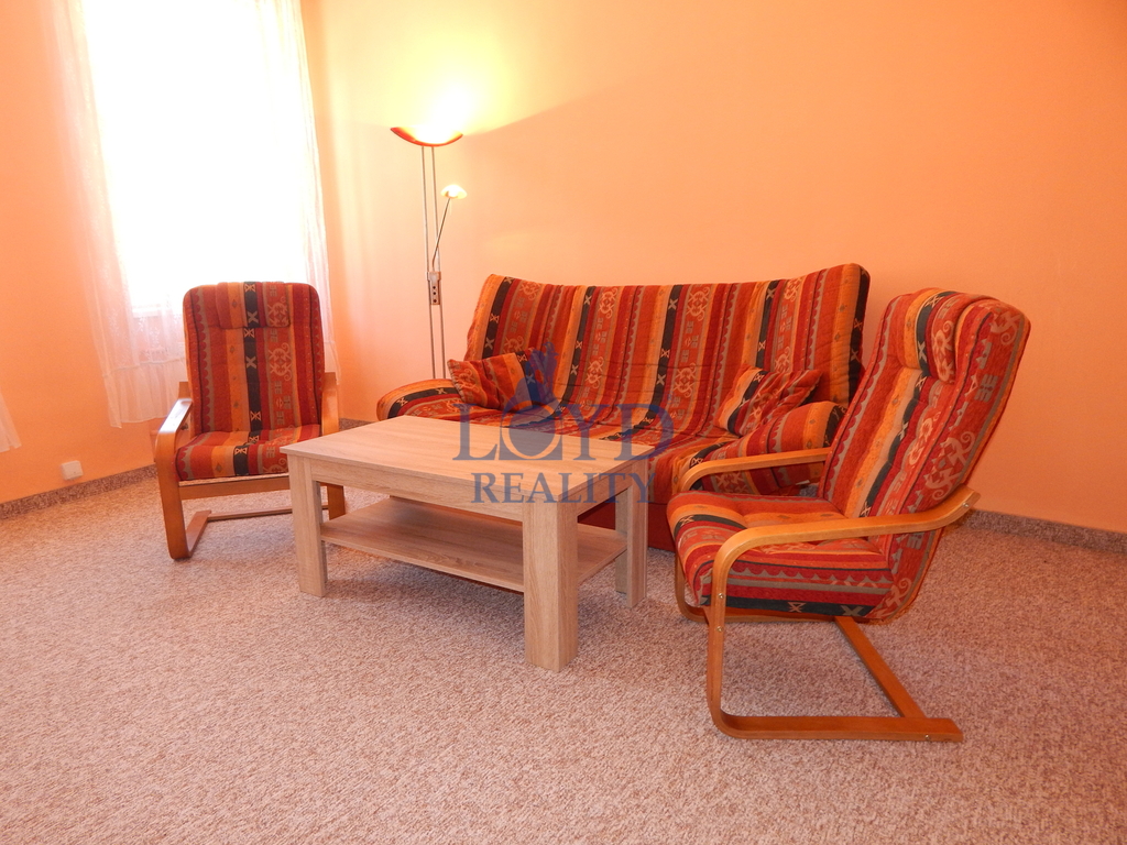 dscn3787.jpg