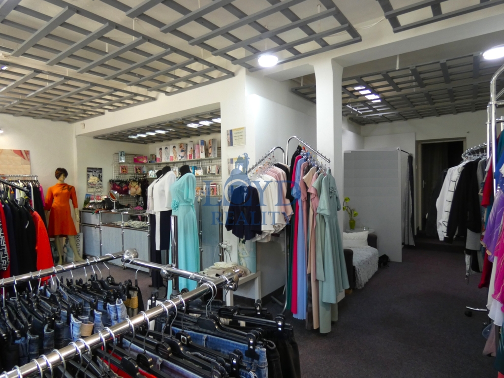 p1050358-1.jpg