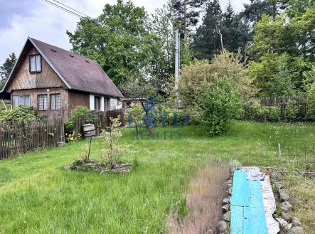 img-9881.jpeg | Prodej - chata/rekreační objekt, 90 m²