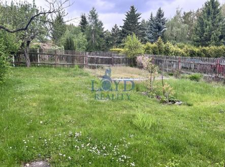 img-9864.jpeg | Prodej - chata/rekreační objekt, 90 m²