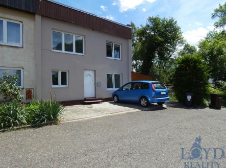 1.jpg | Prodej - dům/vila, 144 m²