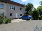 Prodej - dům/vila, 144 m²