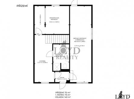 plan-pocerny-00.png | Prodej - dům/vila, 144 m²