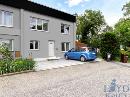 1-2.jpg | Prodej - dům/vila, 144 m²