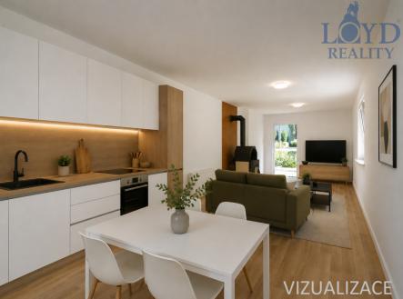 2-1.png | Prodej - dům/vila, 144 m²