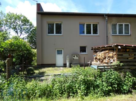 2.jpg | Prodej bytu, 5+kk, 144 m²