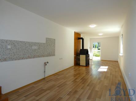 3.jpg | Prodej bytu, 5+kk, 144 m²
