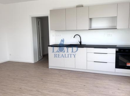 img-0406.jpeg | Pronájem bytu, 3+kk, 91 m²