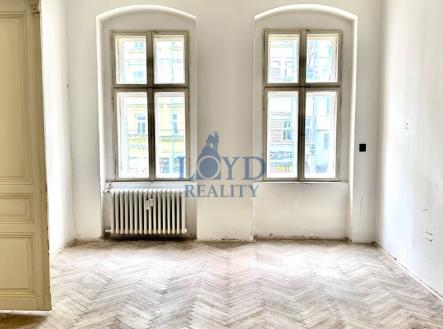 img-0369.jpeg | Prodej bytu, 2+1, 85 m²