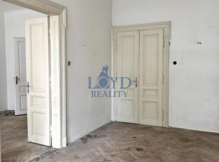 img-0371.jpeg | Prodej bytu, 2+1, 85 m²