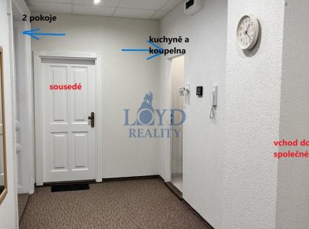 popis-dispozice-bytu-1.jpg | Prodej bytu, 2+1, 85 m²