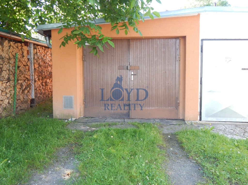 dscn4095.jpg