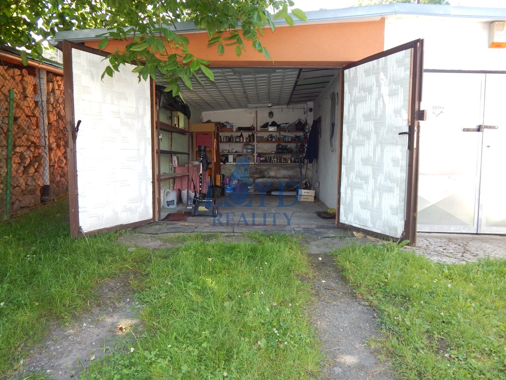 dscn4092.jpg