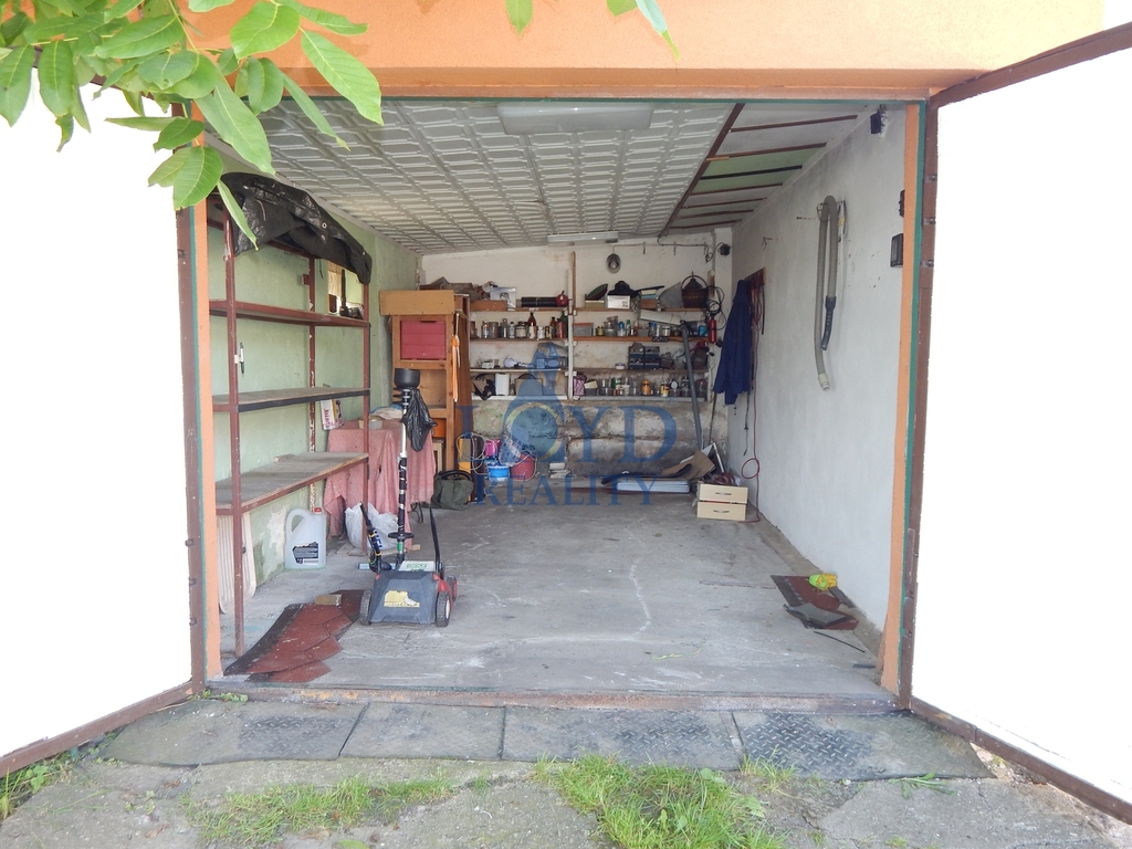 dscn4088.jpg