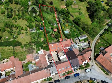 dji_fly_20240514_140710_173_1715691612736_photo_optimized (1) | Prodej - dům/vila, 379 m²