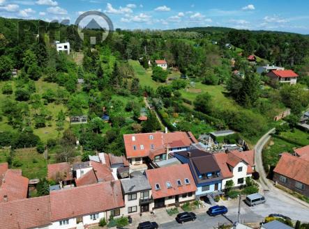 dji_fly_20240514_140630_172_1715691622211_photo_optimized (1) | Prodej - dům/vila, 379 m²