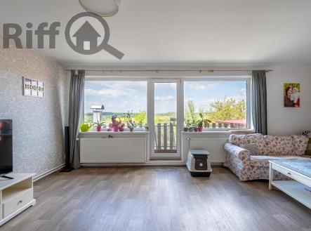 4  | Prodej - dům/vila, 231 m²