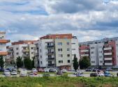 Pronájem bytu, 1+kk, 32 m²