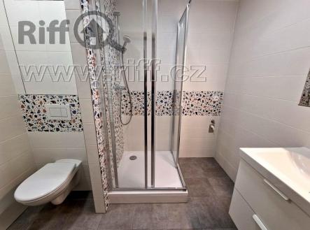 cghgjdj.jpg | Pronájem bytu, 2+kk, 46 m²