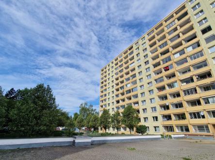 20260505_095321 | Prodej bytu, 2+1, 68 m²