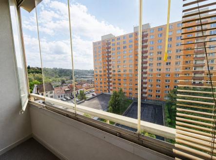 ChatGPT Image 6. 5. 2026 21_04_38 | Prodej bytu, 2+1, 68 m²