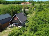 Prodej - chata/rekreační objekt, 100 m²