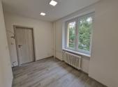 Prodej bytu, 2+1, 53 m²
