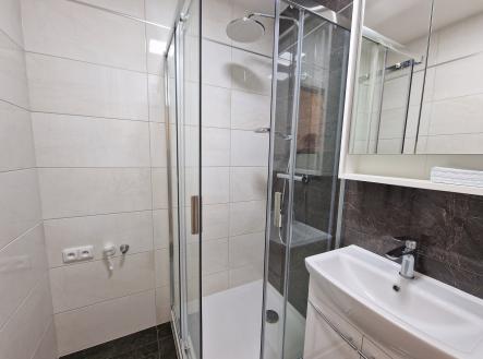 g | Prodej bytu, 2+1, 53 m²