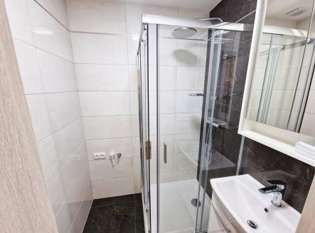 a1 | Prodej bytu, 2+1, 53 m²