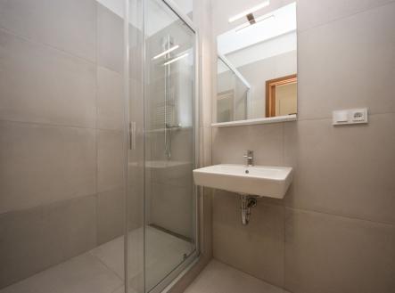 foto: 4 | Pronájem bytu, 2+kk, 56 m²