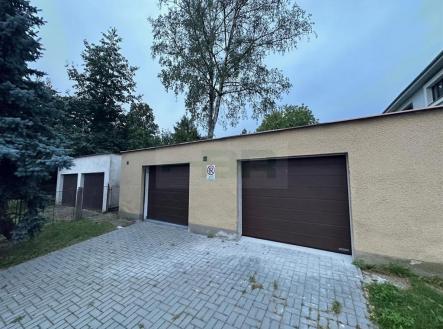 foto: 1 | Prodej - obchodní prostor, 26 m²