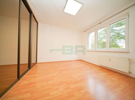 foto: 2 | Pronájem bytu, 2+1, 55 m²