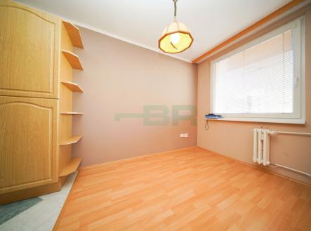 foto: 4 | Pronájem bytu, 3+1, 88 m²