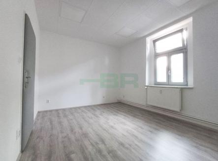 foto: 4 | Pronájem - kanceláře, 34 m²