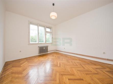 foto: 4 | Prodej bytu, 3+1, 87 m²