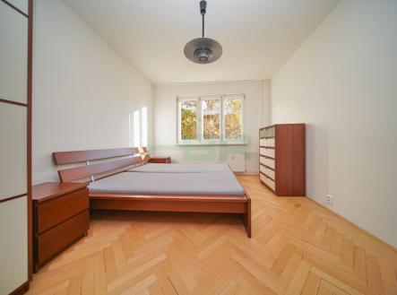 foto: 4 | Prodej bytu, 2+1, 52 m²