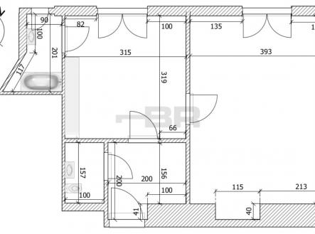 foto: 4 | Prodej bytu, 1+1, 41 m²