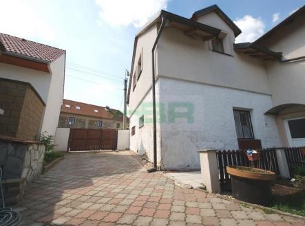 foto: 4 | Prodej - dům/vila, 180 m²