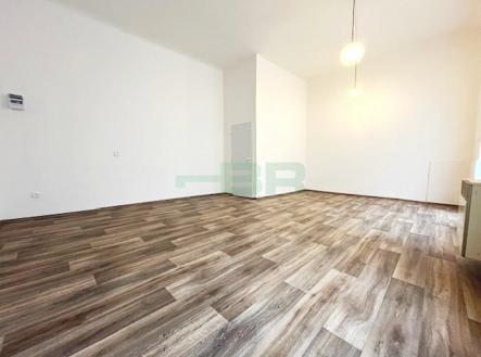 foto: 3 | Pronájem - obchodní prostor, 34 m²