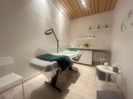 foto: 3 | Pronájem - komerční objekt, jiný, 11 m²