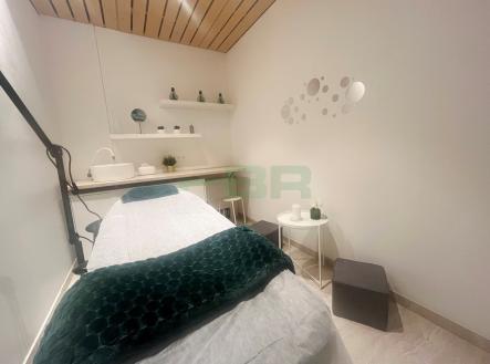 foto: 4 | Pronájem - komerční objekt, jiný, 11 m²