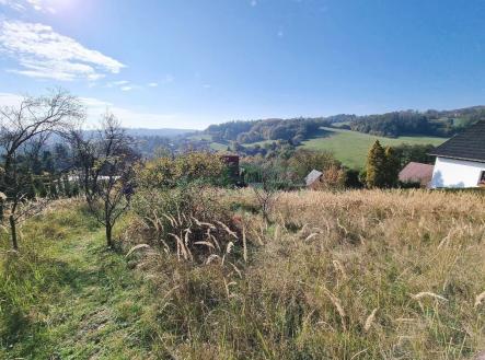 foto: 2 | Prodej - pozemek pro bydlení, 915 m²