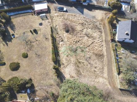 foto: 4 | Prodej - pozemek pro bydlení, 915 m²