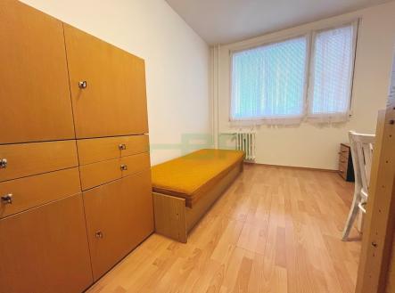 foto: 2 | Pronájem bytu, 1+kk, 25 m²