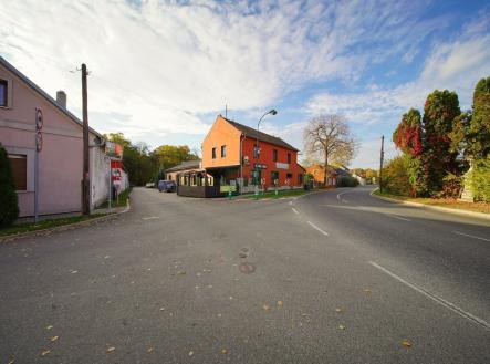 foto: 4 | Pronájem - jiné, 10 m²
