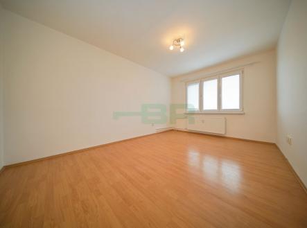 foto: 1 | Pronájem bytu, 2+1, 55 m²