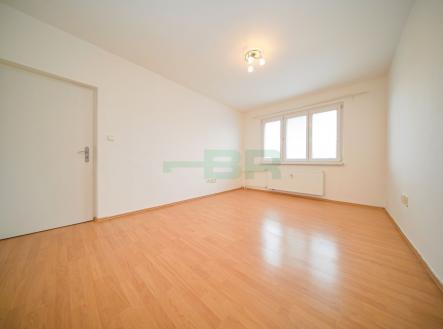 foto: 4 | Pronájem bytu, 2+1, 55 m²