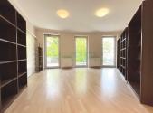 Pronájem - obchodní prostor, 25 m²